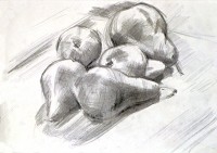 /album/fotogalerie-kresba1/foto-kresby-101-jpg/